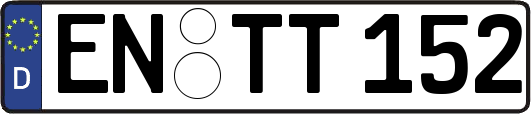 EN-TT152