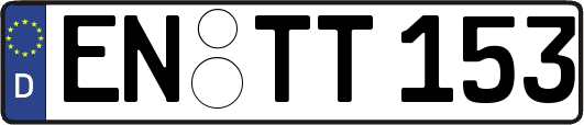 EN-TT153