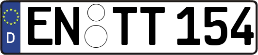 EN-TT154