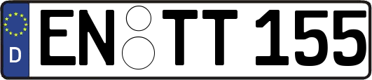 EN-TT155