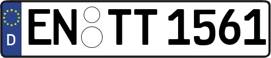 EN-TT1561