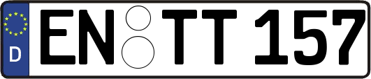 EN-TT157
