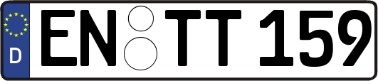 EN-TT159
