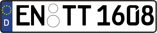 EN-TT1608