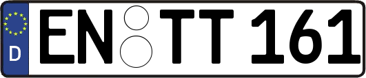 EN-TT161