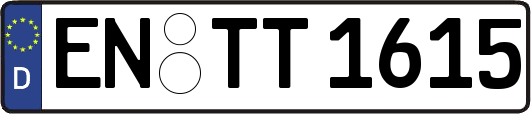 EN-TT1615