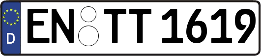 EN-TT1619