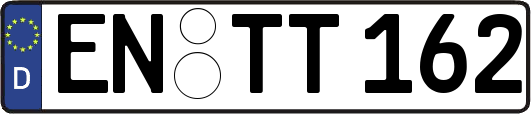 EN-TT162