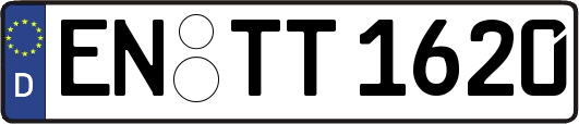 EN-TT1620