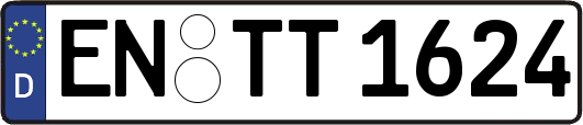 EN-TT1624