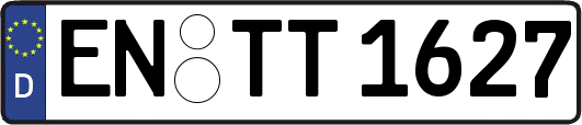 EN-TT1627