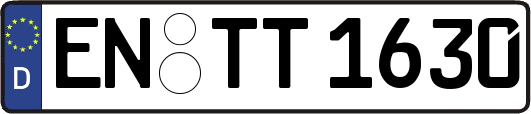 EN-TT1630