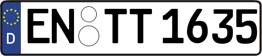 EN-TT1635