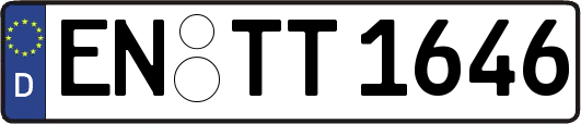 EN-TT1646