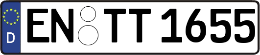 EN-TT1655
