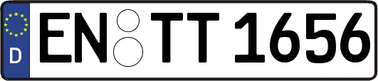 EN-TT1656