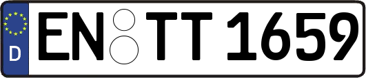 EN-TT1659