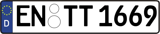 EN-TT1669
