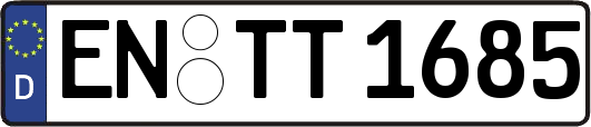 EN-TT1685
