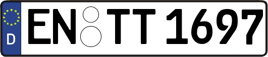EN-TT1697