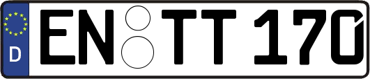 EN-TT170