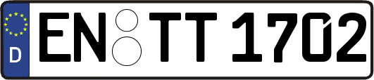 EN-TT1702