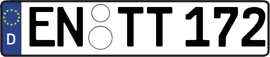EN-TT172