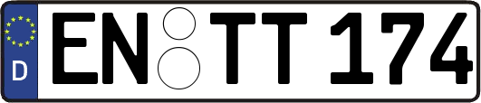 EN-TT174