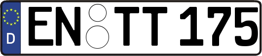 EN-TT175