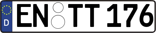 EN-TT176