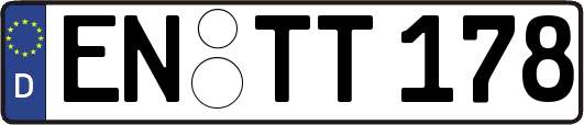 EN-TT178
