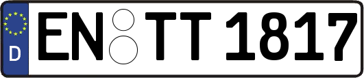 EN-TT1817