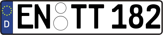 EN-TT182