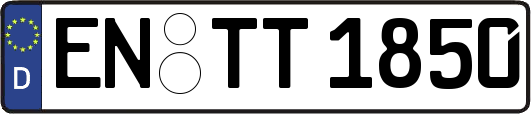 EN-TT1850