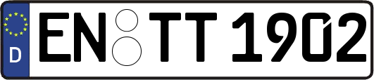 EN-TT1902