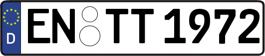 EN-TT1972