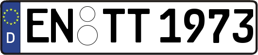 EN-TT1973