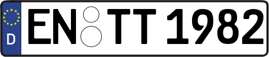 EN-TT1982