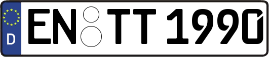 EN-TT1990