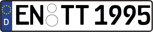 EN-TT1995