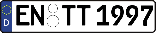 EN-TT1997