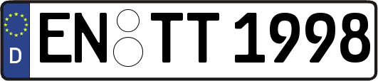 EN-TT1998