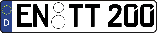 EN-TT200