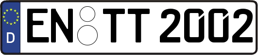 EN-TT2002