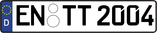 EN-TT2004