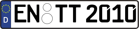 EN-TT2010