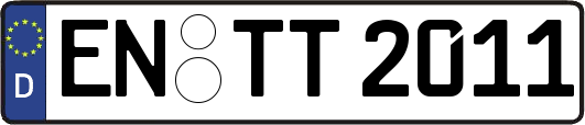 EN-TT2011