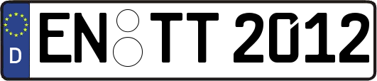 EN-TT2012