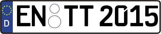 EN-TT2015