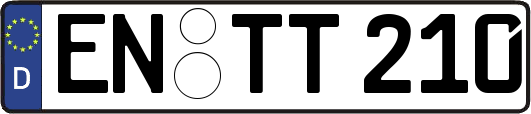 EN-TT210